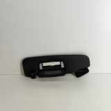 Linke Sonnenblende PORSCHE 911 (992) GT3 (992810) 9P1.857.551.AB 9P1857551AB