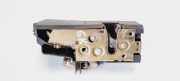 Türschloss links hinten Seat Alhambra I (7V) 93BG220A20DD