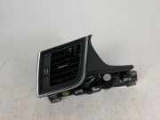 Frischluftgrill AUDI Q5 (FY) 2.0 TFSI quattro 80B820901