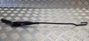 Wischerarm vorne Audi A4 Avant (8D, B5) 8D1955408A