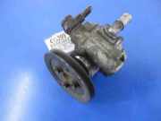 Servopumpe Seat Cordoba Vario (6K)