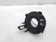 Schleifring VW PASSAT Variant B5 (3B5) 1.9 TDI 4motion