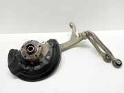 Achsschenkel (ABS) rechts vorne Audi A8 (4E) 4E0615312H