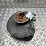 Nabe hinten rechts MERCEDES-BENZ GLE Coupe (C292) AMG 63 S 4-matic (292.375) A1663500208