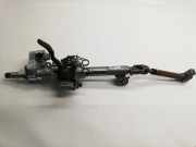 Lenkmechanismus HYUNDAI TUCSON (TL, TLE) 1.6 CRDi 81900c5700