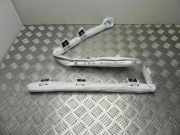 Dach SRS rechts SKODA FABIA III Estate (NJ5) 1.0 TSI 6V0880742B