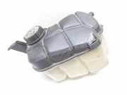 Ausgleichsbehälter VOLVO V70 II (SW) 2.4 D5 AWD 6G918K218