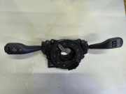 Drehknopf drehen BMW X3 (E83) xDrive 20 d 8363668 8376443