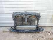 Radiator Pack Set MAZDA CX-5 (KE, GH) 2.2 D AWD 2220009265