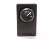 Stellelement für Außenspiegel Nissan Almera Tino (V10)