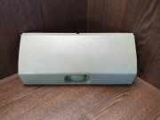 Handschuhfach NISSAN PRIMASTAR Furgon (X83) 2.0 dCi 115 6825200Q0A