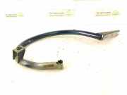 Heckklappescharnier rechts MERCEDES-BENZ E (W213) E 220 d (213.004) A2137500428