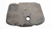 Motorabdeckung Mercedes-Benz E-Klasse (W212) A6510102167