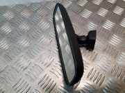 Innenspiegel MITSUBISHI ASX (GA_W_) 1.8 DI-D 4WD