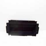 Kofferraumteppich BMW 4 Cabrio (F33, F83) M4 7284161