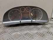 Tachometer VW Passat B5.5 (3B3) VWZ7Z0A3744819