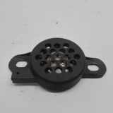 Parktronic PDC-Lautsprecher AUDI A8 D3 (4E2, 4E8) 3.0 TDI quattro 4D0919279