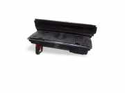 Aschenbecher AUDI A8 D2 (4D2, 4D8) 2.8 quattro 4D0857951