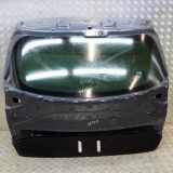 Kofferraumdeckel KIA SPORTAGE V (NQ5) 1.6 T-GDI 72800-R2000