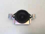 Lautsprecher im Armaturenbrett NISSAN JUKE (F16) 1.0 283386PA1A