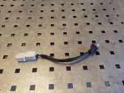 Andere Teile des Innenraums HYUNDAI i40 (VF) 1.7 CRDi