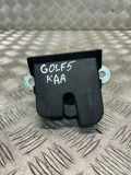 Heckklappenschloss VW GOLF V Variant (1K5) 1.9 TDI 4motion 5M0827505H