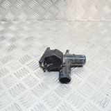 Andere Motorraumteile HYUNDAI KONA 1.0 T-GDi N/A