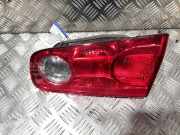 Rückfahrleuchte rechts Renault Laguna II (G)