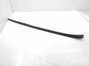 Windlauf Audi Q5 (8R)