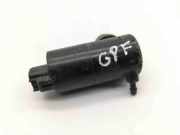 Elektromotor für Scheinwerferreinigung Toyota Avensis Station Wagon (T27) 1032550001