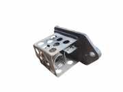 HEIZUNGSLÜFTER REGLER WIDERSTAND PEUGEOT 307 SW (3H) 1.4 16V 9641212480