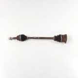 Antriebswelle vorne links INFINITI FX 30d AWD 391011CA0A