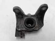 Getriebelager OPEL VIVARO Furgon (F7) 1.9 DTI 8200219372