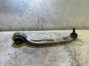 Querlenker vorne AUDI A6 Avant (4F5, C6) 3.0 TDI quattro