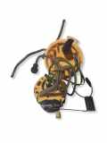 Kraftstofftankpumpe LAND ROVER FREELANDER 2 (L359) 2.2 TD4 4x4 6H529H307BD