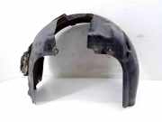 Radhaus links vorne Ford Fiesta VI (CB1, CCN) C1BB16115AB