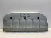 Motorabdeckung Mercedes-Benz E-Klasse (W211) A6130101067