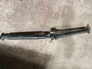 Kardanwelle BMW 6er Coupe (F13) 7631349