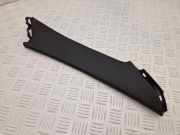 B Pillar Trim CITROËN DS5 2.0 BlueHDi 180 98058245
