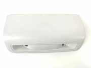 Alarmsensor VW POLO (6R, 6C) 1.0 6C0951171