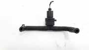 Kraftstoffaufprallsensor SKODA FABIA I (6Y2) 1.4 TDI 038906081
