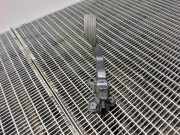 Gaspedal MITSUBISHI ASX (GA_W_) 1.8 DI-D 10030A2AX0354 1600A101