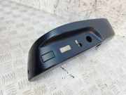 Details zur Sitzverkleidung BMW 5 (E39) 530 d 8207246
