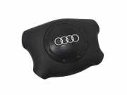 Lenkrad Airbag AUDI A3 (8L1) 1.9 TDI 8L0880201H
