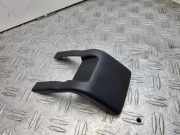 Details zur Sitzverkleidung MINI COUNTRYMAN (R60) Cooper SD 184432802 9803546
