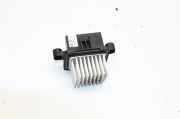 Innenheizungswiderstand OPEL INSIGNIA B Grand Sport (Z18) 1.6 CDTi (68) 13506208