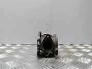 AGR-Ventil SKODA ROOMSTER (5J) 1.4 TDI 045129637A