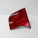 Heckklappenleuchte rechts AUDI A4 (8EC, B7) 2.0 TDI 16V 8e5945094