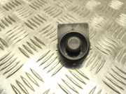 Spiegeleinstellschalter OPEL ASTRA J 1.6 13271827 0078