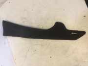 Mittelkonsole Verkleidung BMW X5 (E70) xDrive 35 d 6969546